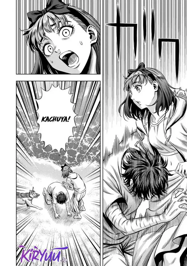 image-komik-pumpkin-night-chapter-85-8/15