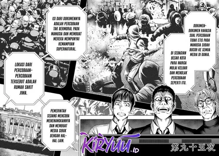 image-komik-pumpkin-night-chapter-86-2/12
