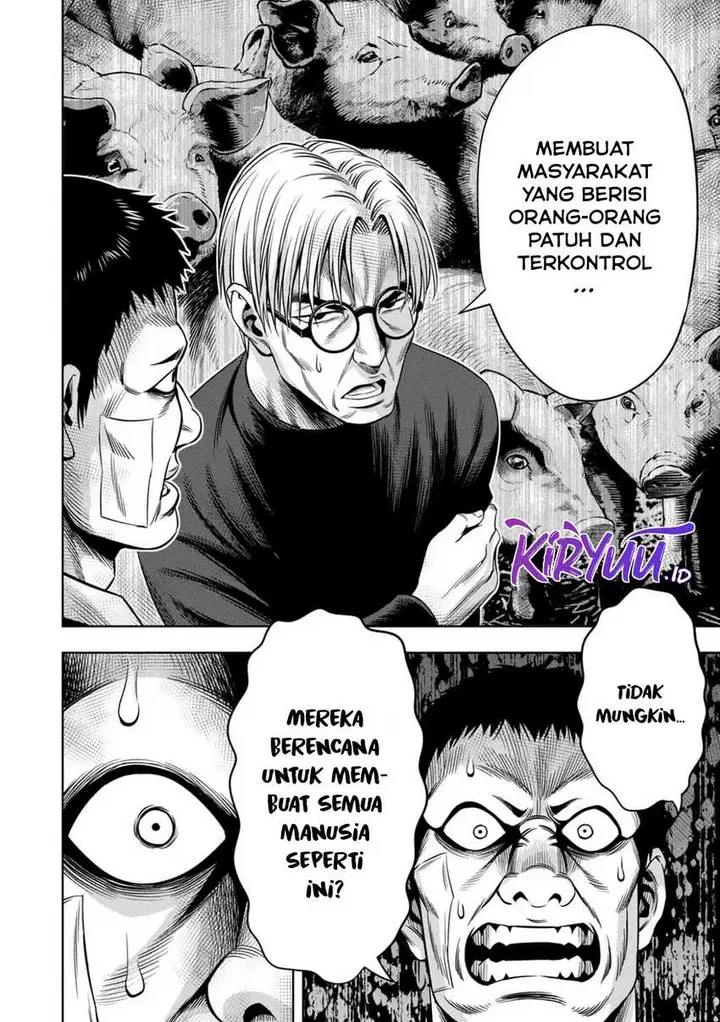image-komik-pumpkin-night-chapter-86-5/12