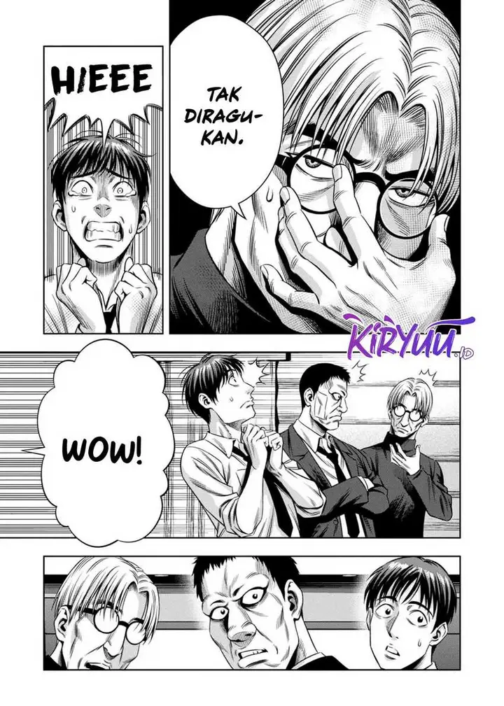 image-komik-pumpkin-night-chapter-86-6/12