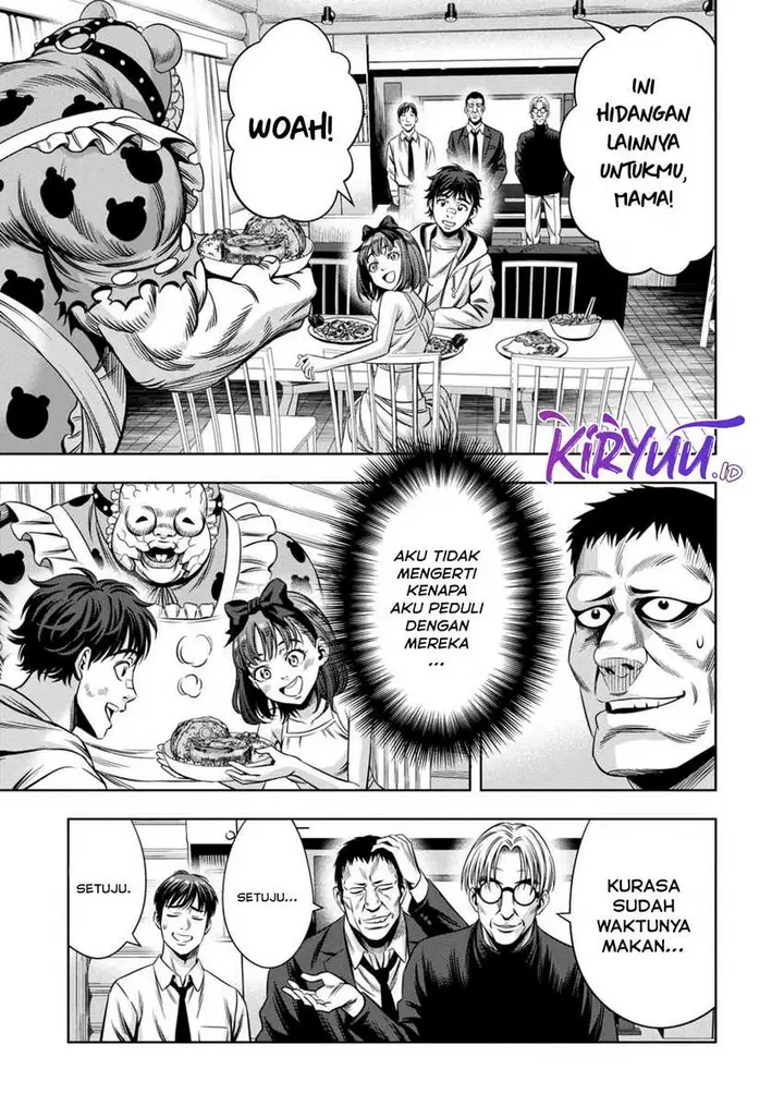 image-komik-pumpkin-night-chapter-86-8/12
