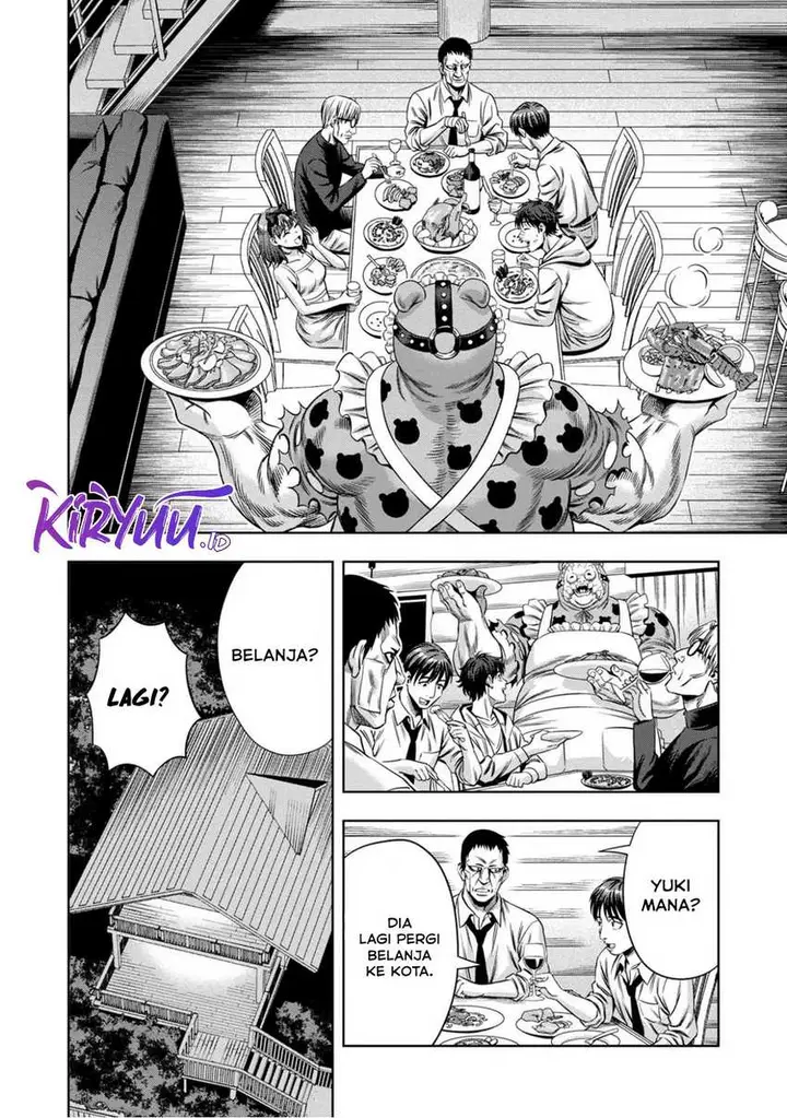 image-komik-pumpkin-night-chapter-86-9/12