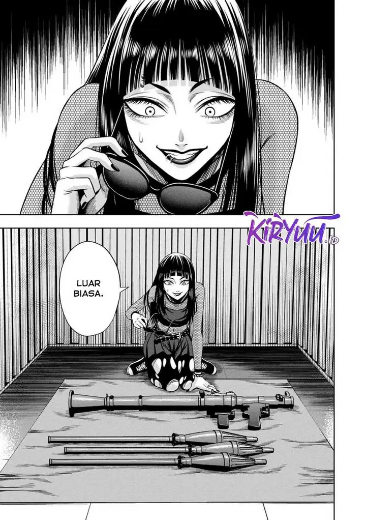 image-komik-pumpkin-night-chapter-86-10/12