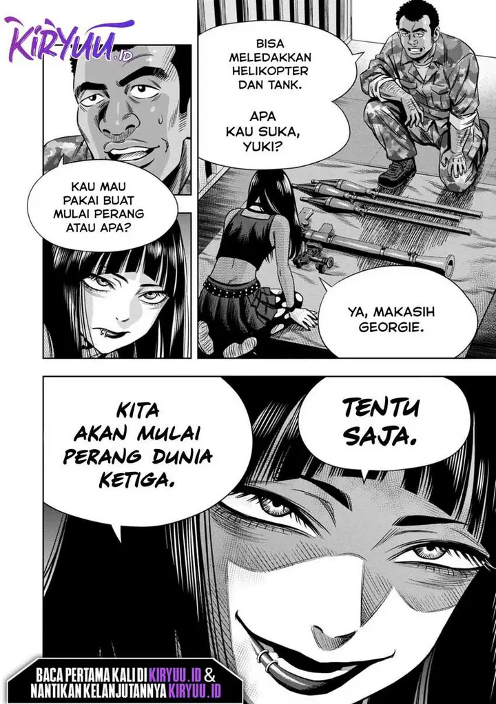 image-komik-pumpkin-night-chapter-86-11/12