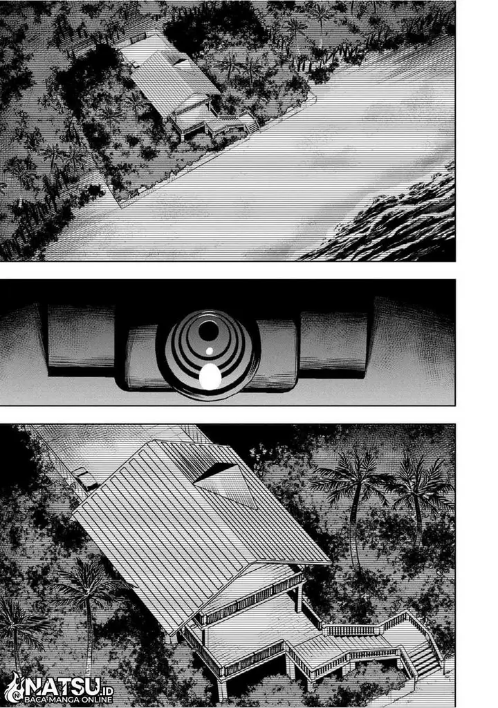 image-komik-pumpkin-night-chapter-87-1/14