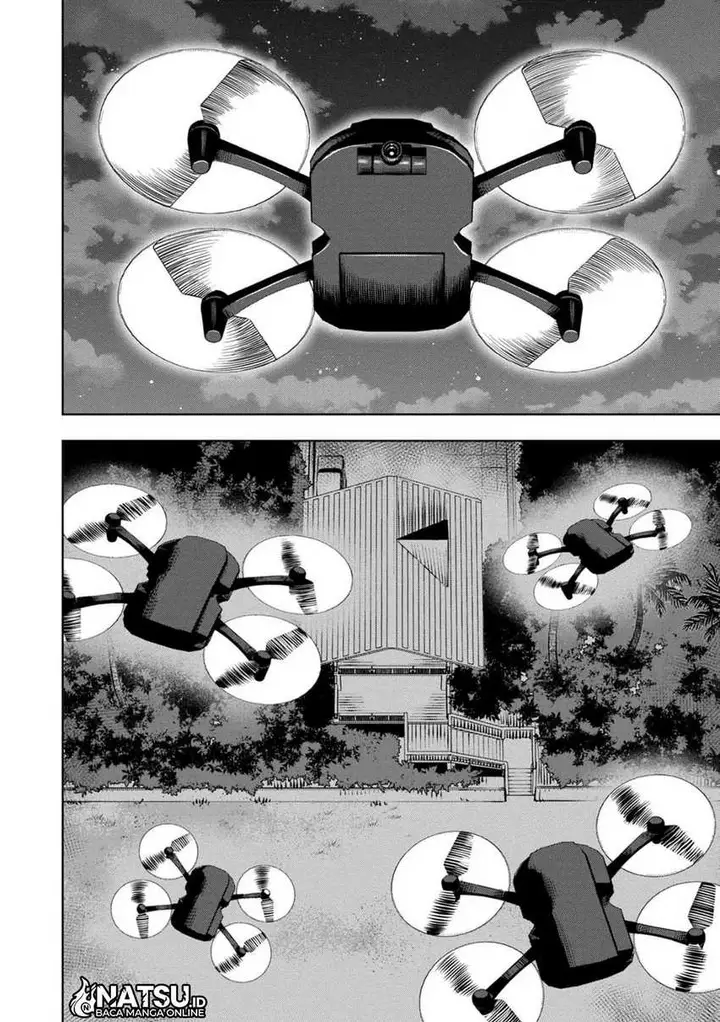 image-komik-pumpkin-night-chapter-87-2/14