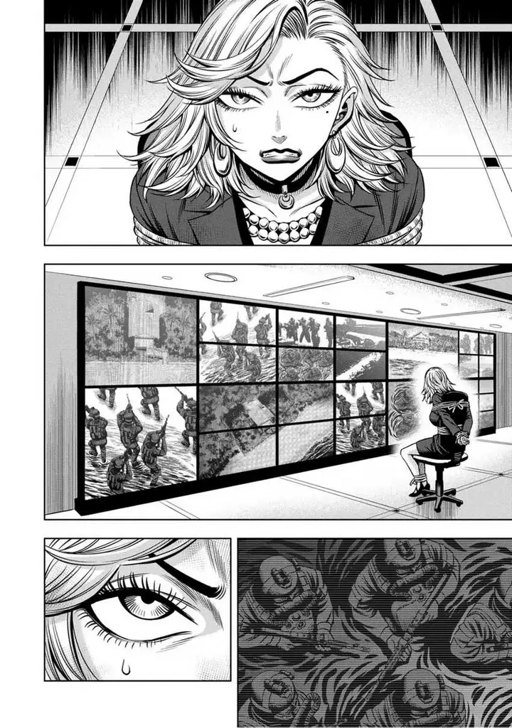 image-komik-pumpkin-night-chapter-87-5/14