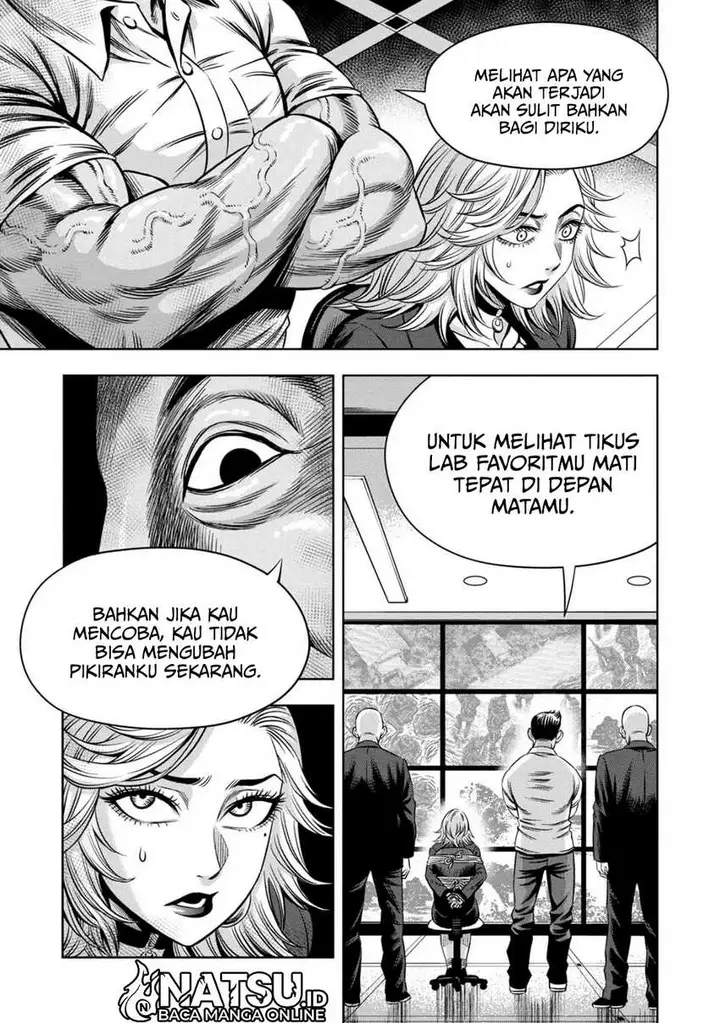 image-komik-pumpkin-night-chapter-87-6/14