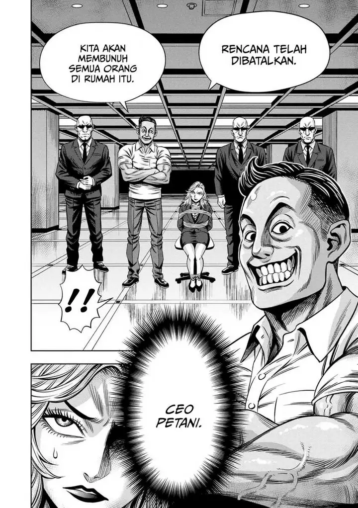 image-komik-pumpkin-night-chapter-87-7/14