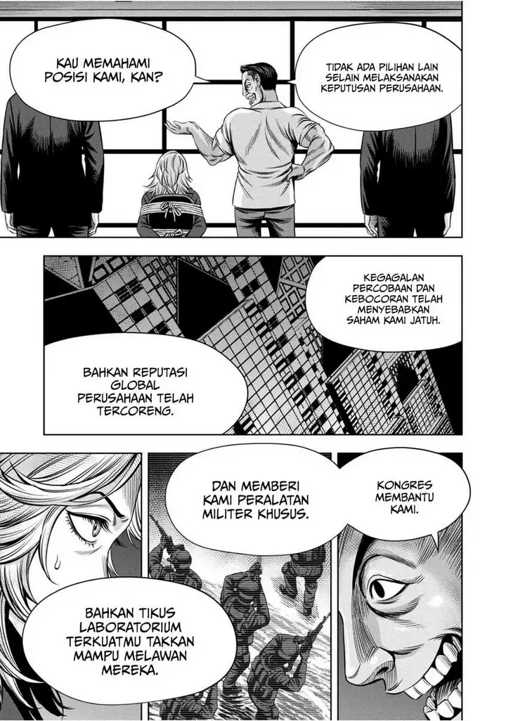 image-komik-pumpkin-night-chapter-87-8/14