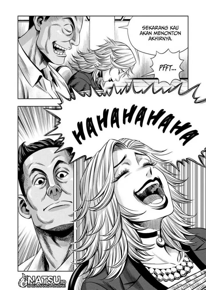 image-komik-pumpkin-night-chapter-87-9/14