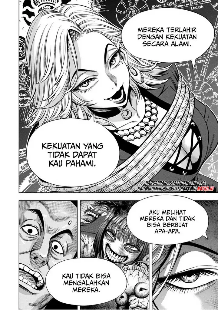 image-komik-pumpkin-night-chapter-87-11/14