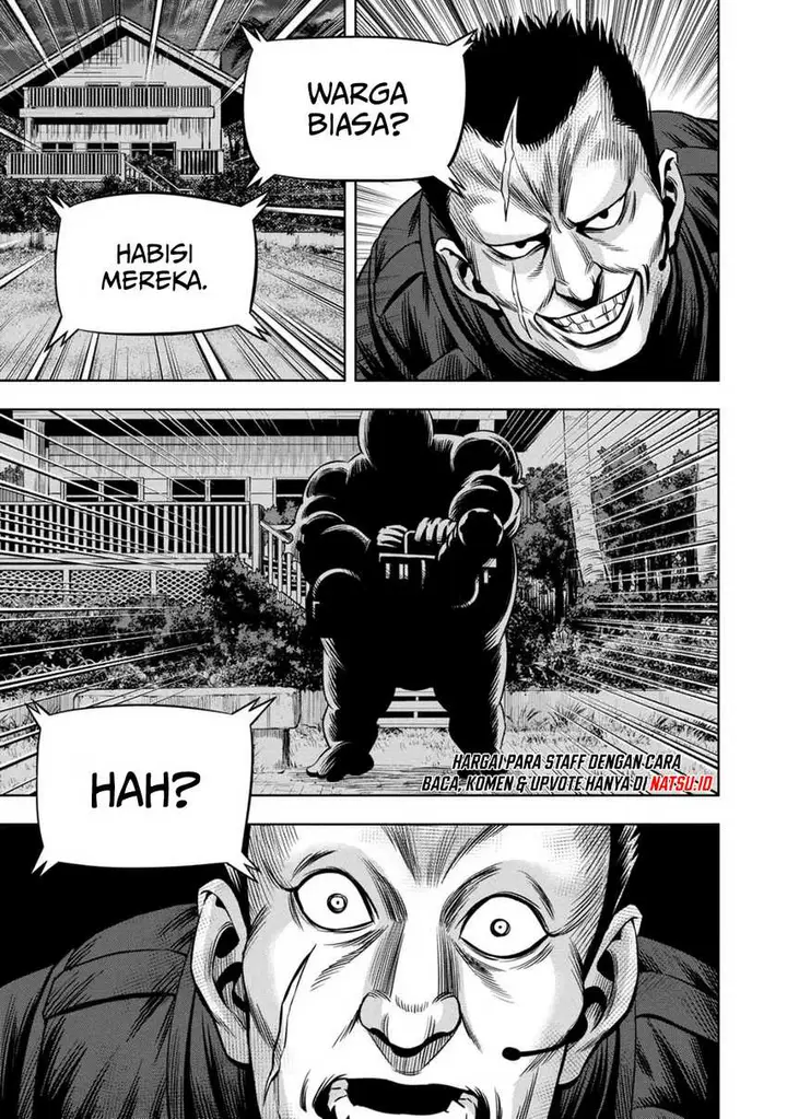 image-komik-pumpkin-night-chapter-88-3/12