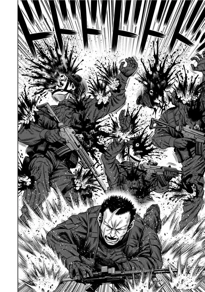 image-komik-pumpkin-night-chapter-88-7/12