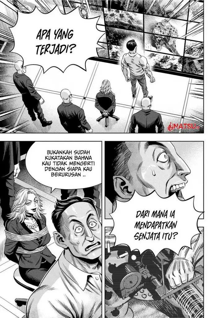 image-komik-pumpkin-night-chapter-88-10/12