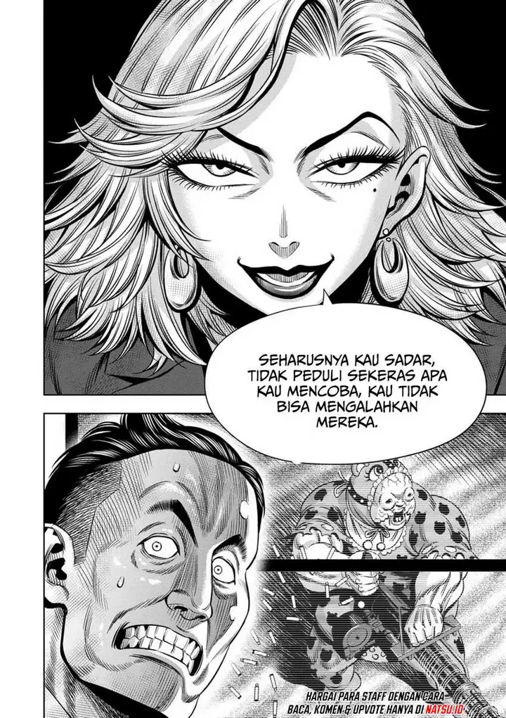 image-komik-pumpkin-night-chapter-88-11/12