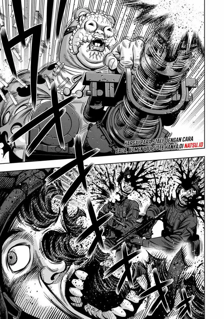 image-komik-pumpkin-night-chapter-89-1/12