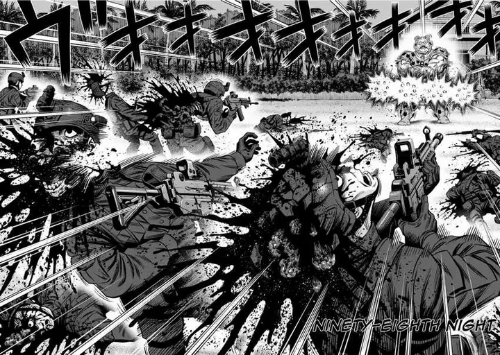 image-komik-pumpkin-night-chapter-89-2/12