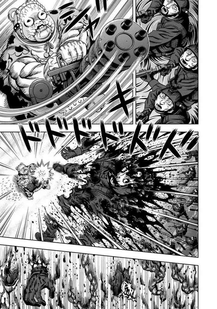 image-komik-pumpkin-night-chapter-89-6/12