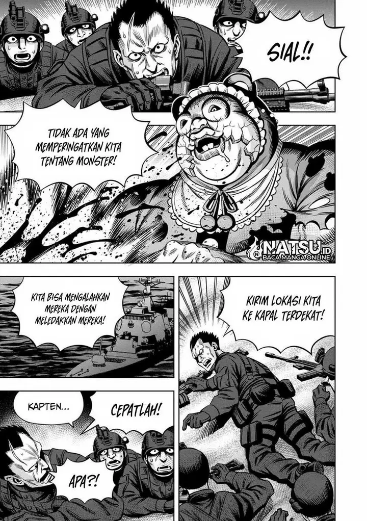 image-komik-pumpkin-night-chapter-89-8/12