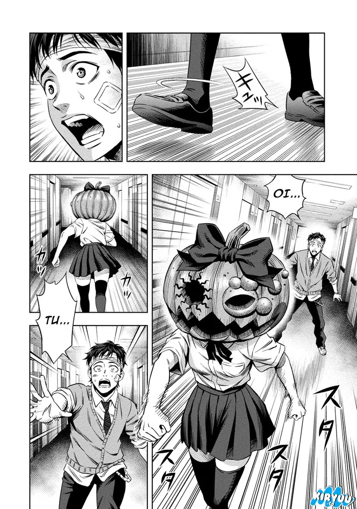 image-komik-pumpkin-night-chapter-9-3/22