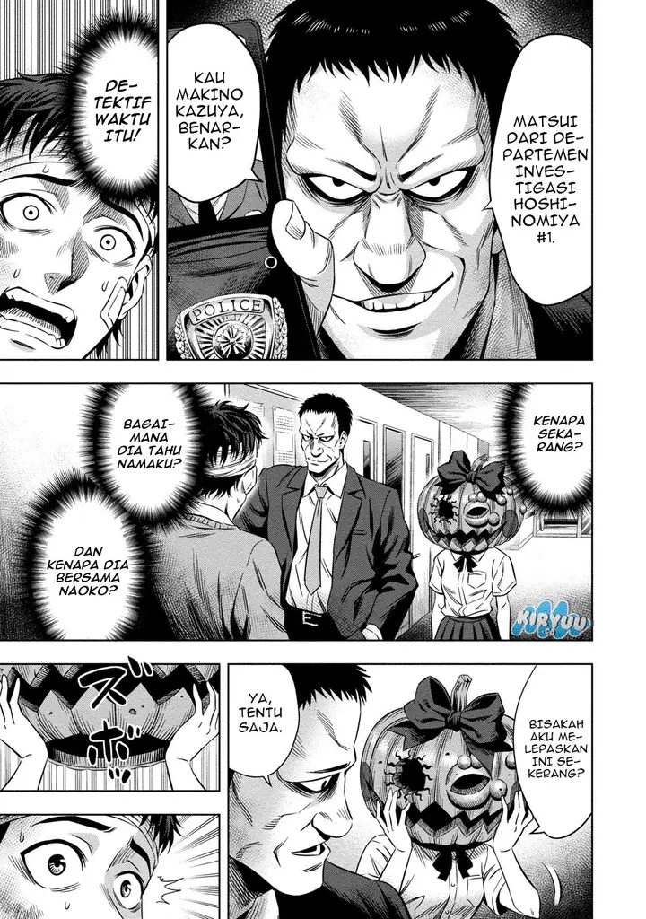 image-komik-pumpkin-night-chapter-9-6/22