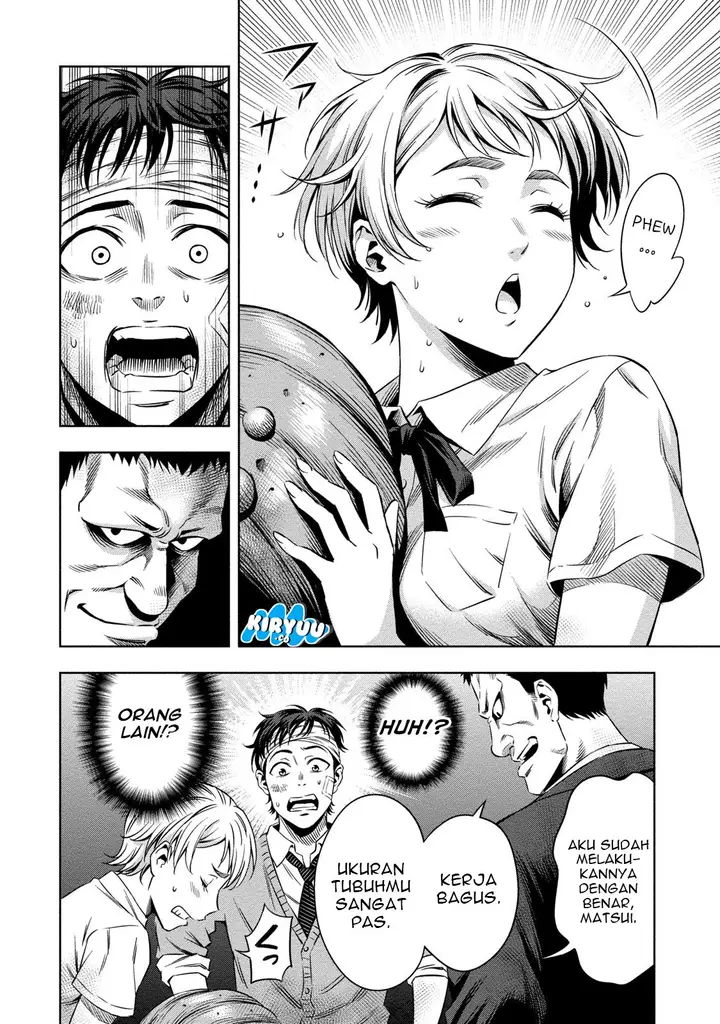 image-komik-pumpkin-night-chapter-9-7/22