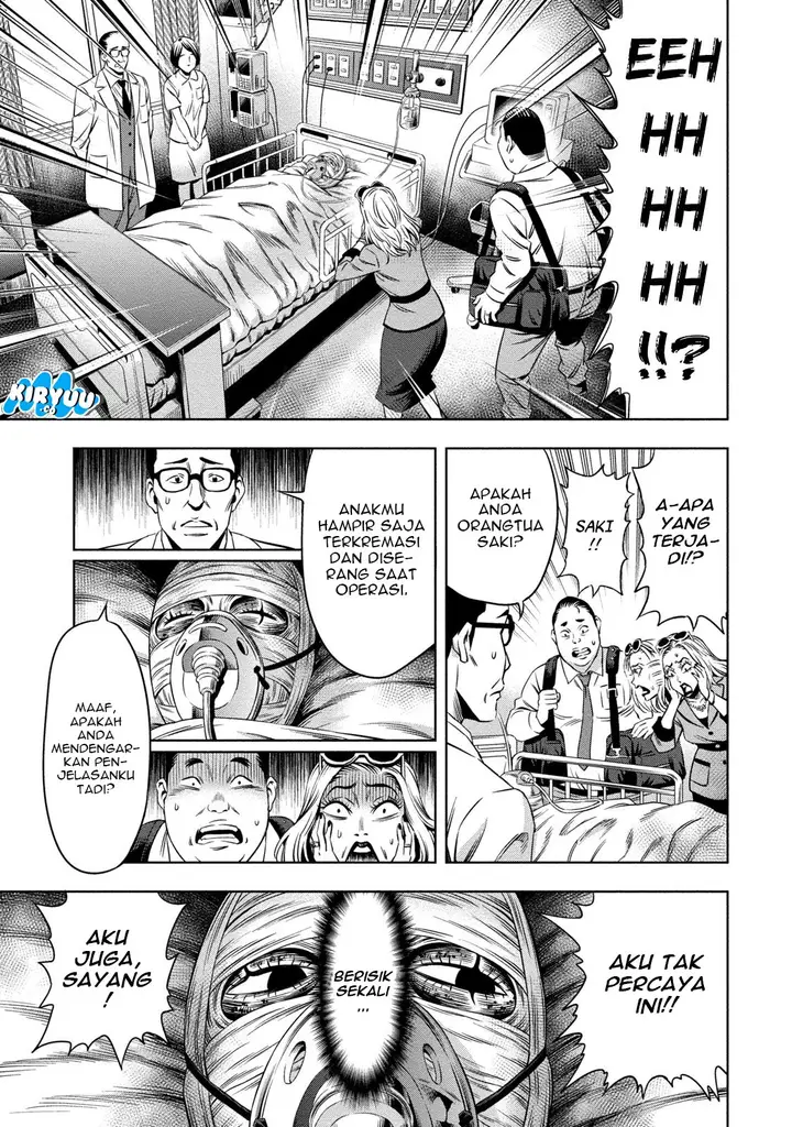 image-komik-pumpkin-night-chapter-9-12/22