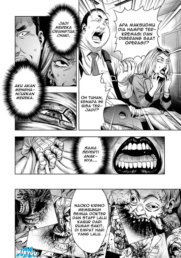 image-komik-pumpkin-night-chapter-9-13/22