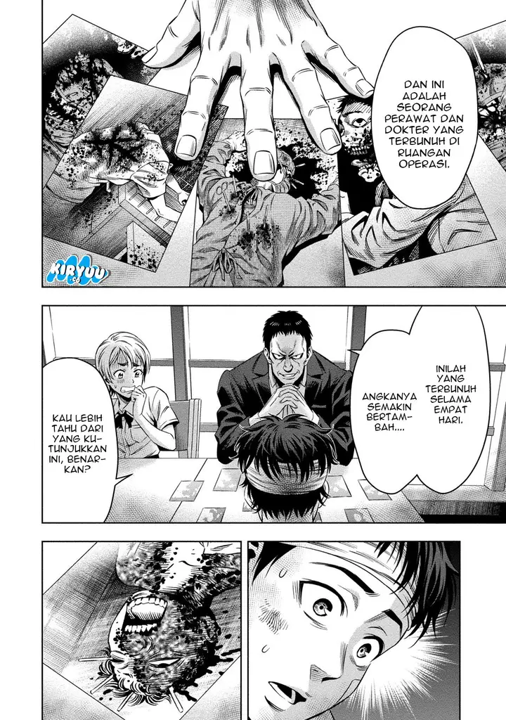 image-komik-pumpkin-night-chapter-9-19/22