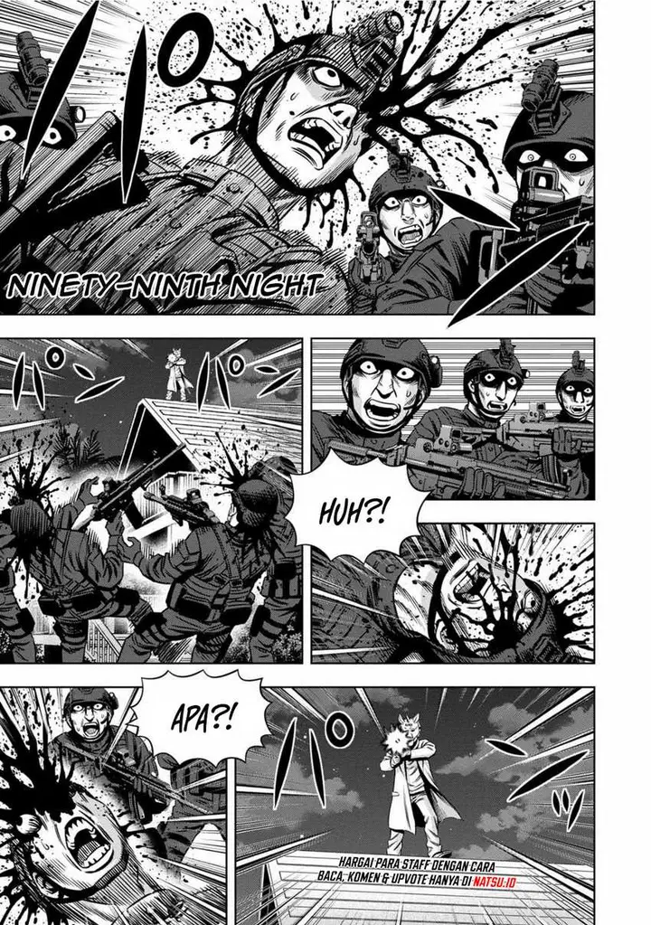 image-komik-pumpkin-night-chapter-90-3/13