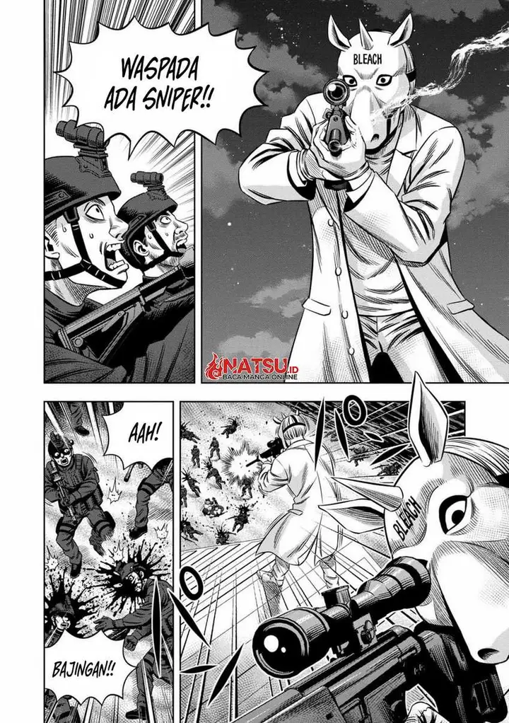 image-komik-pumpkin-night-chapter-90-4/13