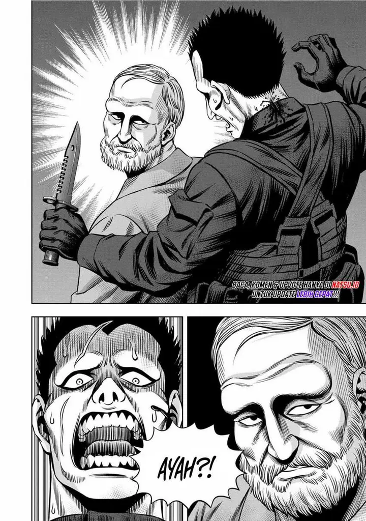 image-komik-pumpkin-night-chapter-90-8/13