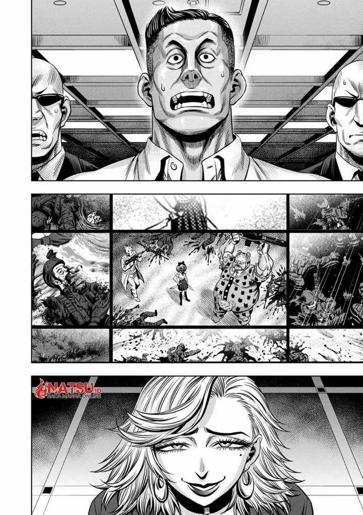 image-komik-pumpkin-night-chapter-90-10/13