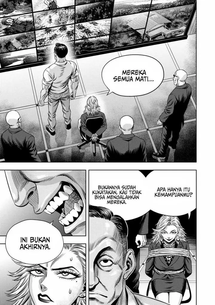 image-komik-pumpkin-night-chapter-90-11/13