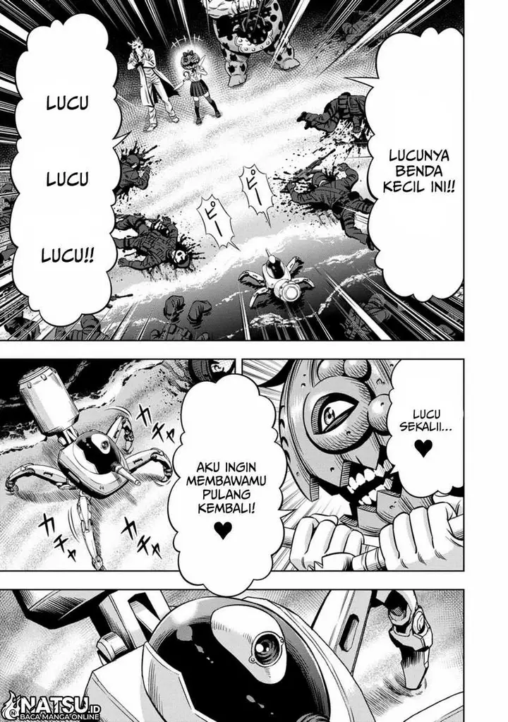 image-komik-pumpkin-night-chapter-91-4/12