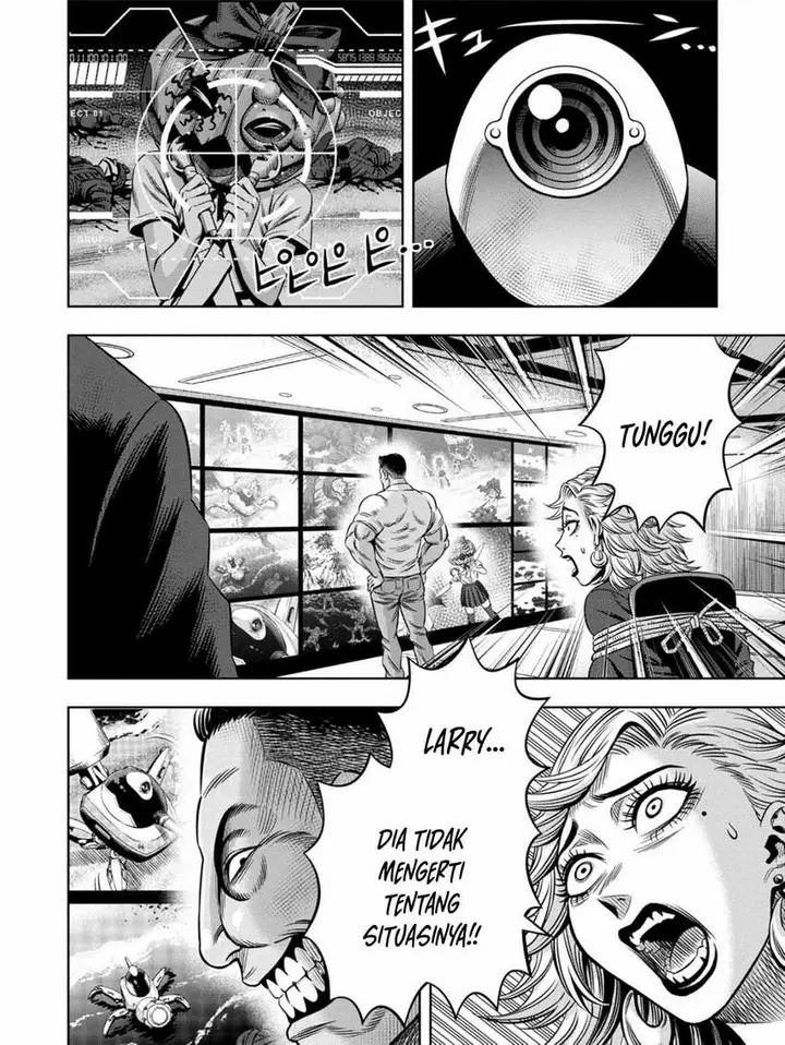 image-komik-pumpkin-night-chapter-91-5/12