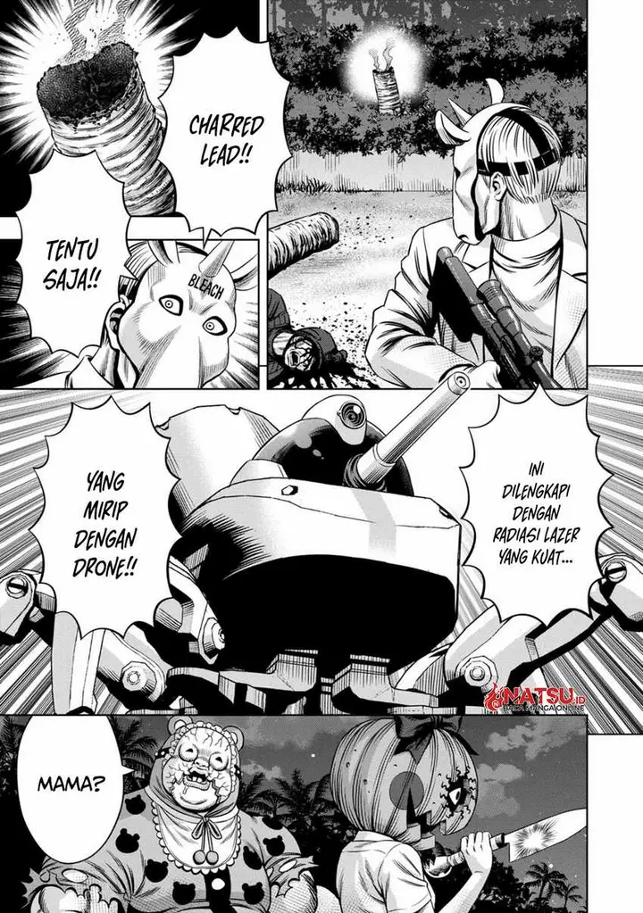 image-komik-pumpkin-night-chapter-91-8/12