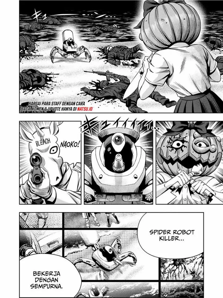 image-komik-pumpkin-night-chapter-91-9/12