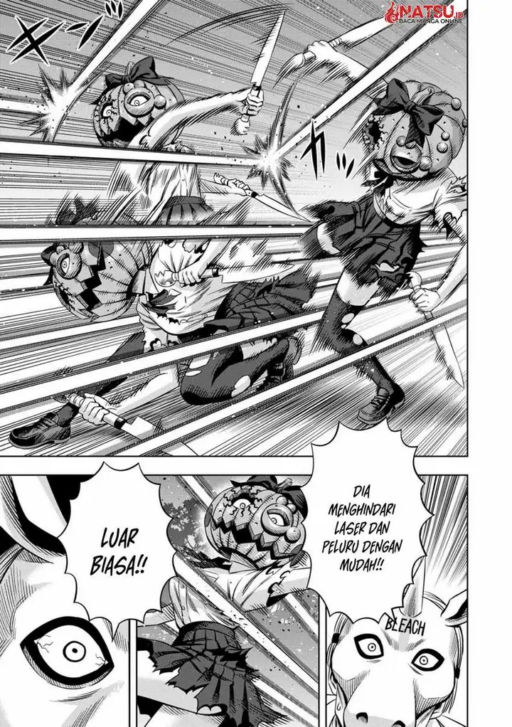 image-komik-pumpkin-night-chapter-92-2/14