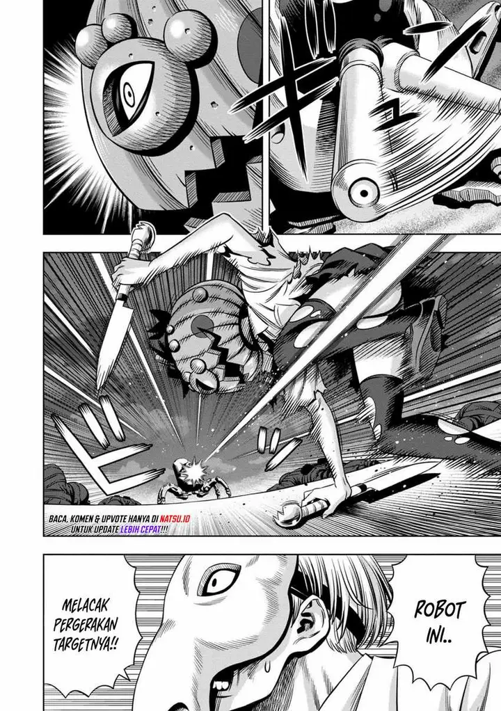 image-komik-pumpkin-night-chapter-92-3/14