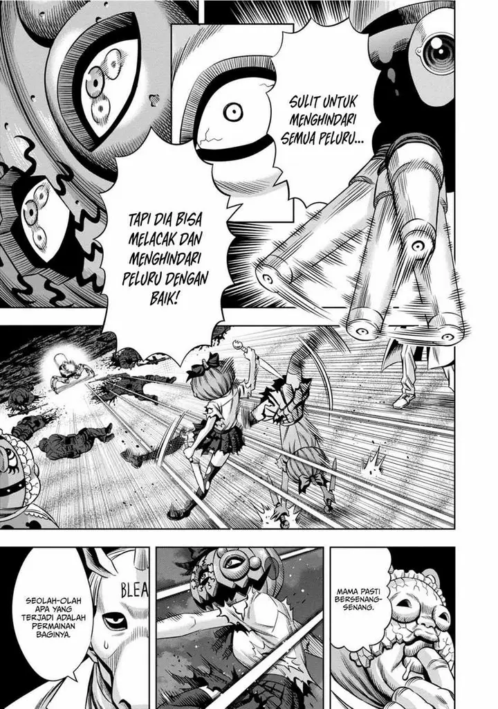 image-komik-pumpkin-night-chapter-92-4/14