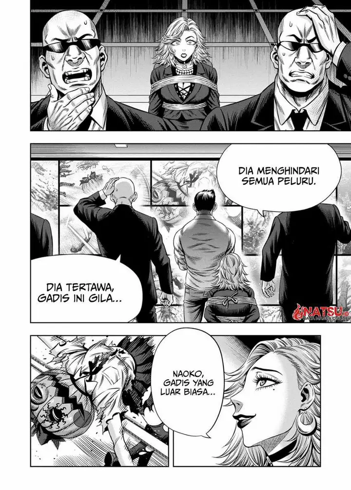 image-komik-pumpkin-night-chapter-92-5/14