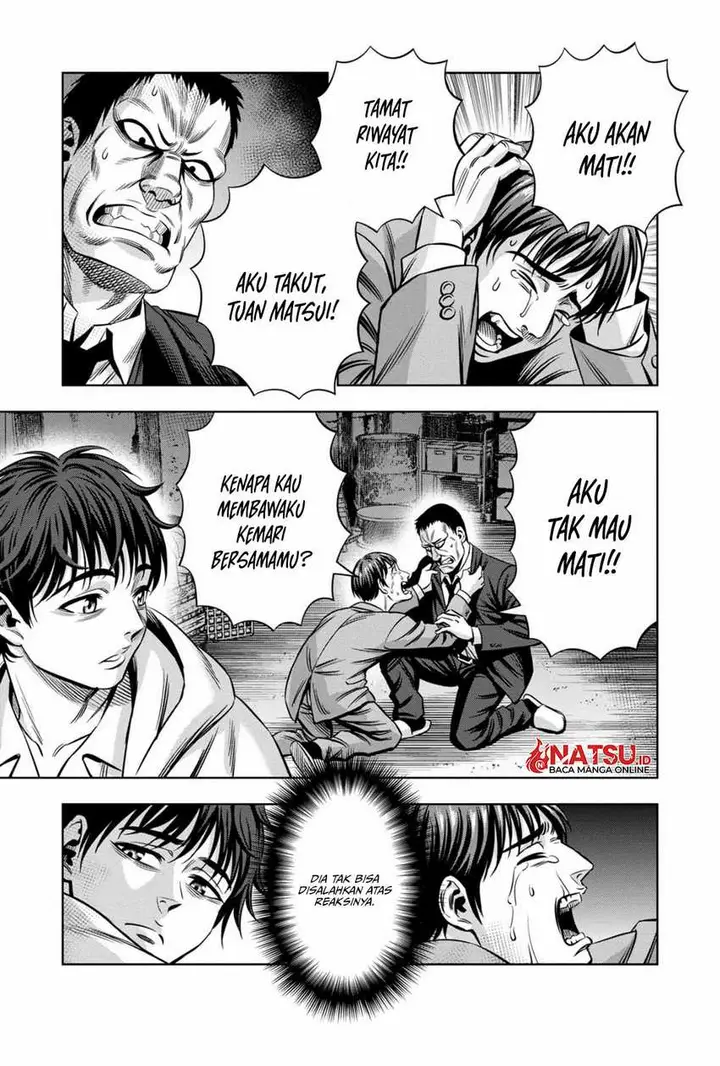 image-komik-pumpkin-night-chapter-92-8/14