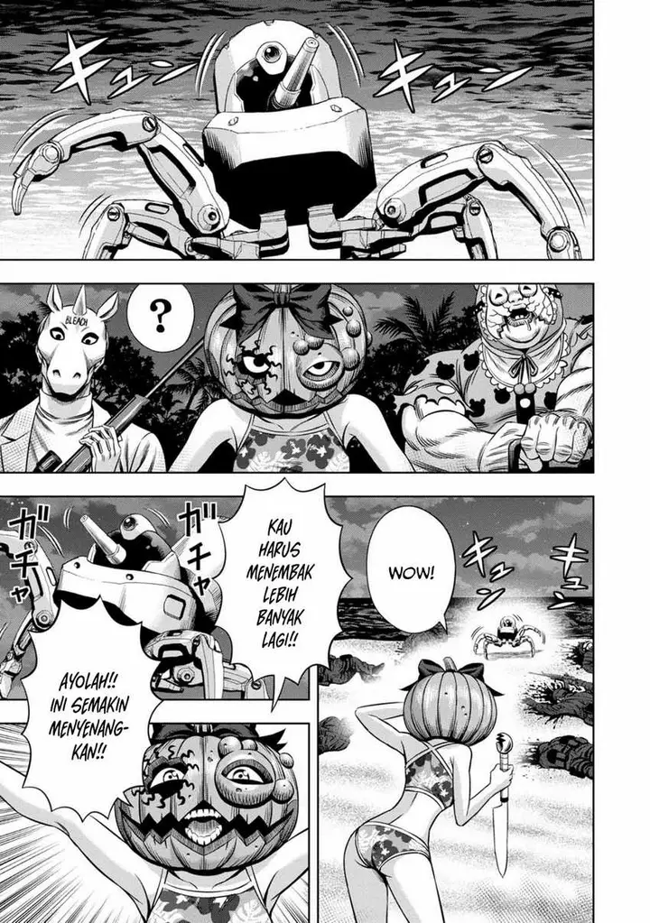 image-komik-pumpkin-night-chapter-92-12/14