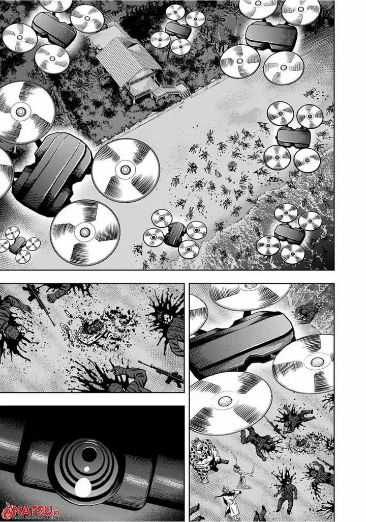 image-komik-pumpkin-night-chapter-93-6/12