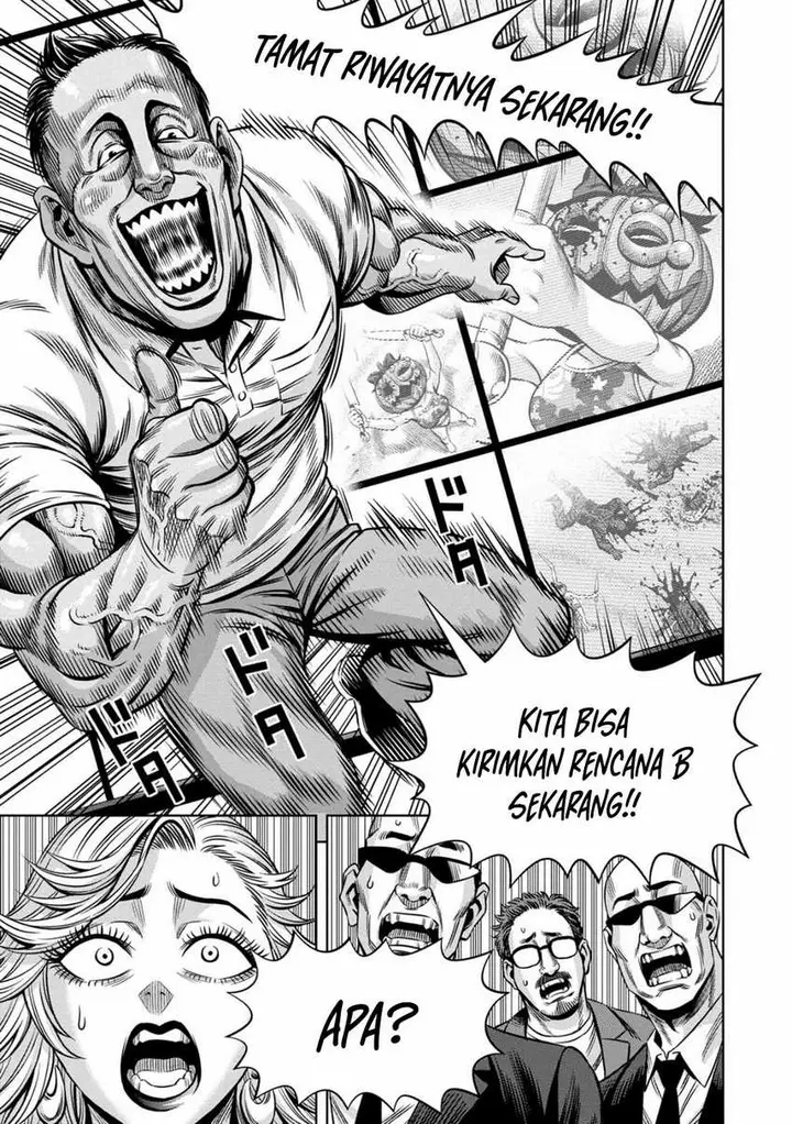 image-komik-pumpkin-night-chapter-94-5/15