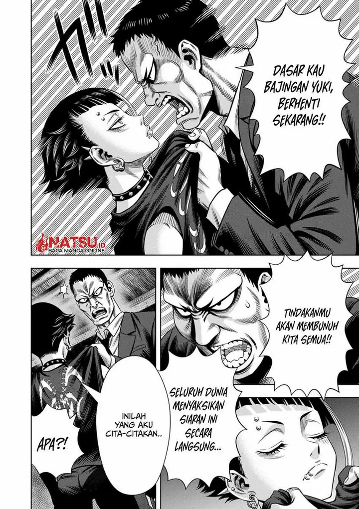 image-komik-pumpkin-night-chapter-94-8/15