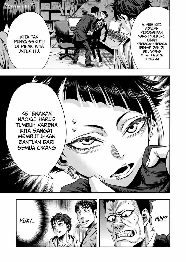 image-komik-pumpkin-night-chapter-94-9/15