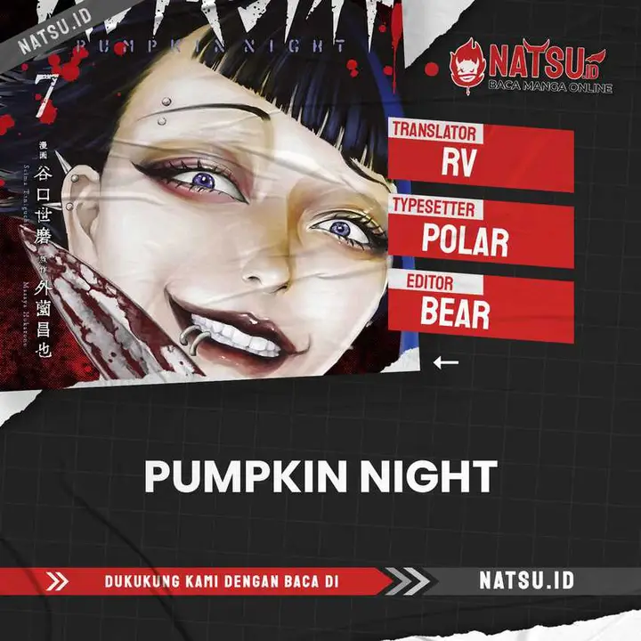 image-komik-pumpkin-night-chapter-95-0/13